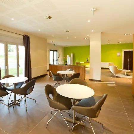 Villa Thermae Thonon-Les-Bains-3